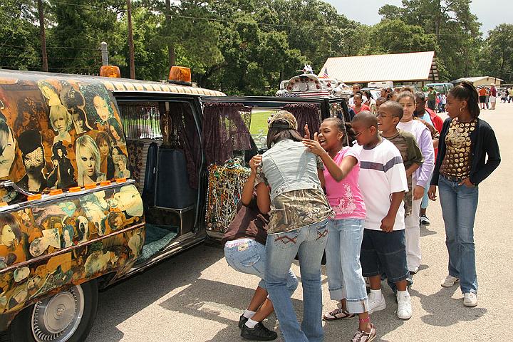 h20070510_ArtCarDrag 064 